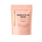 Collagen Under Eye Masks