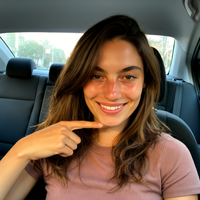 Natalie F.