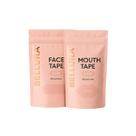Bellura Brand