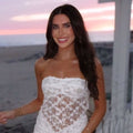 Rachel M
