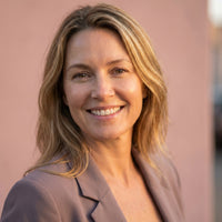 Donna L