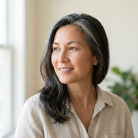 Patricia W.