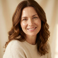 Angela C.