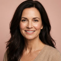 Melissa R.