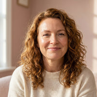 Carolyn B.