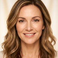 Theresa G.