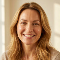 Vivian T.